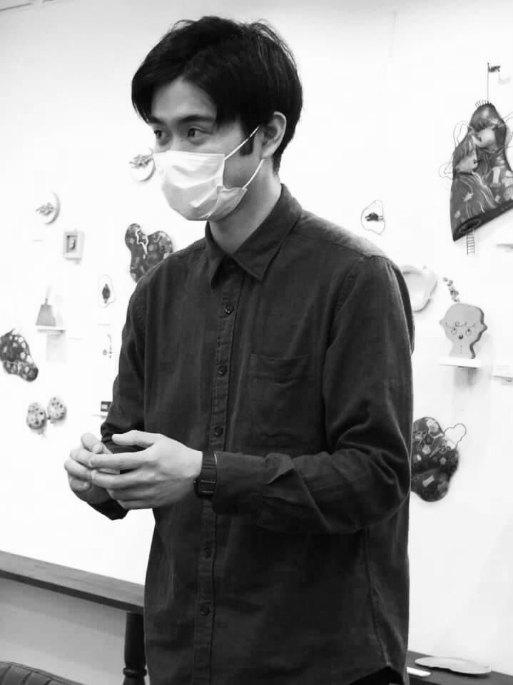 吉田将史ページ 吉田将史 (@masashi221) / X